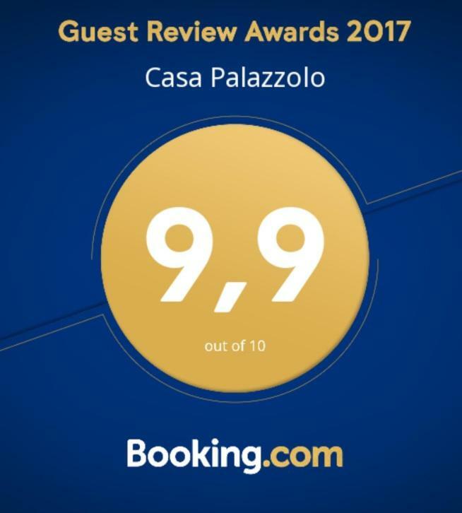 Villa Sul Mare Palazzolo Trappeto  Kültér fotó